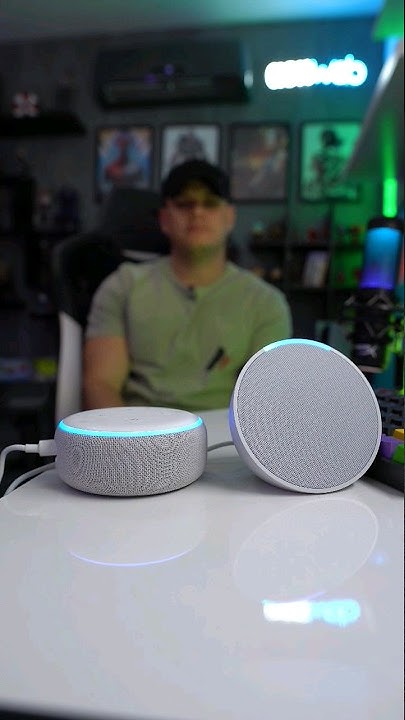 Ligar o PC por voz usando Alexa com Wake on Lan