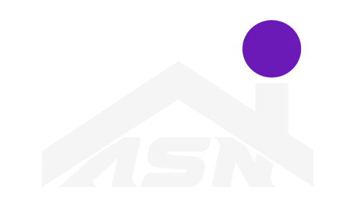 Zap Casa Inteligente